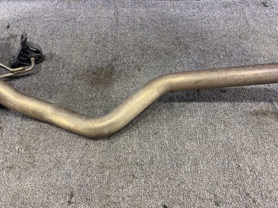 Глушитель, 3150 рублей, Красноярск