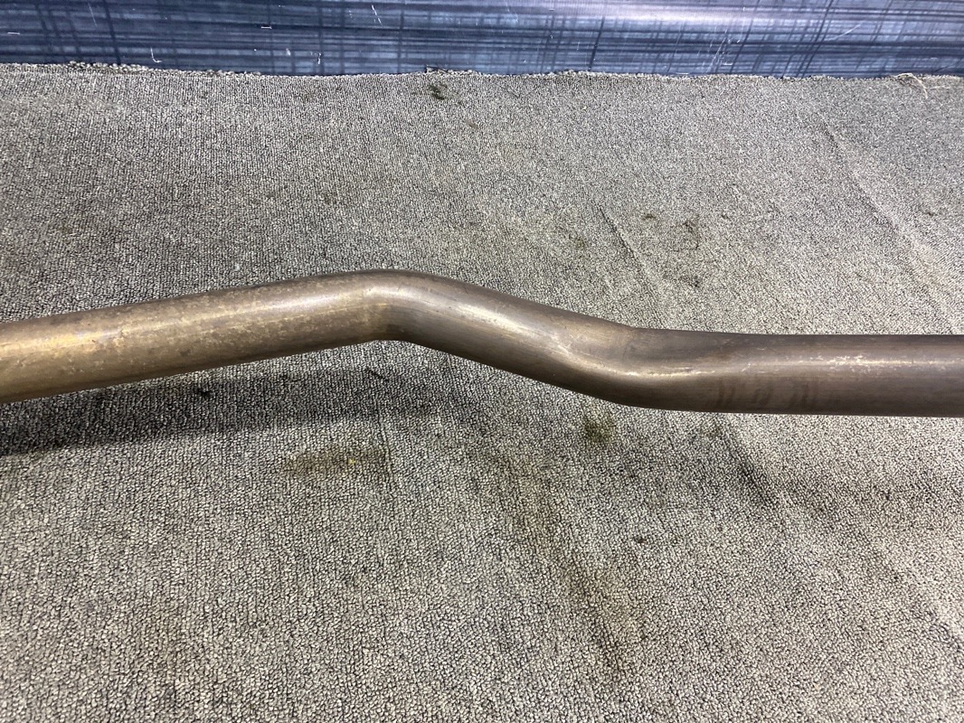 Глушитель, 3150 рублей, Красноярск