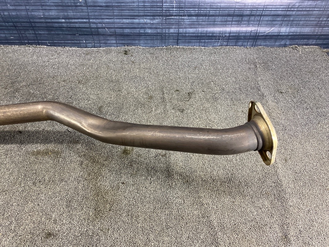 Глушитель, 3150 рублей, Красноярск