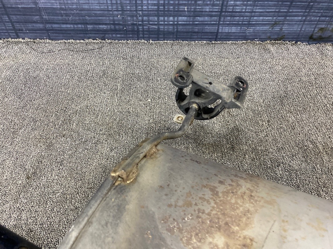 Глушитель, 3150 рублей, Красноярск