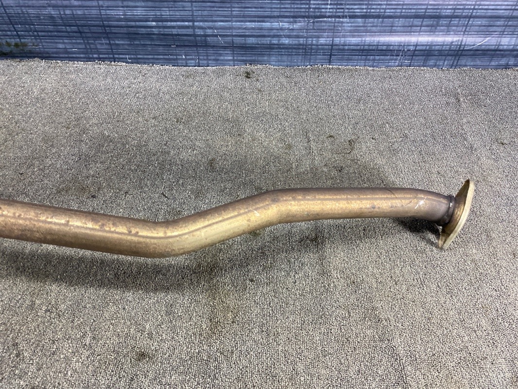 Глушитель, 3150 рублей, Красноярск