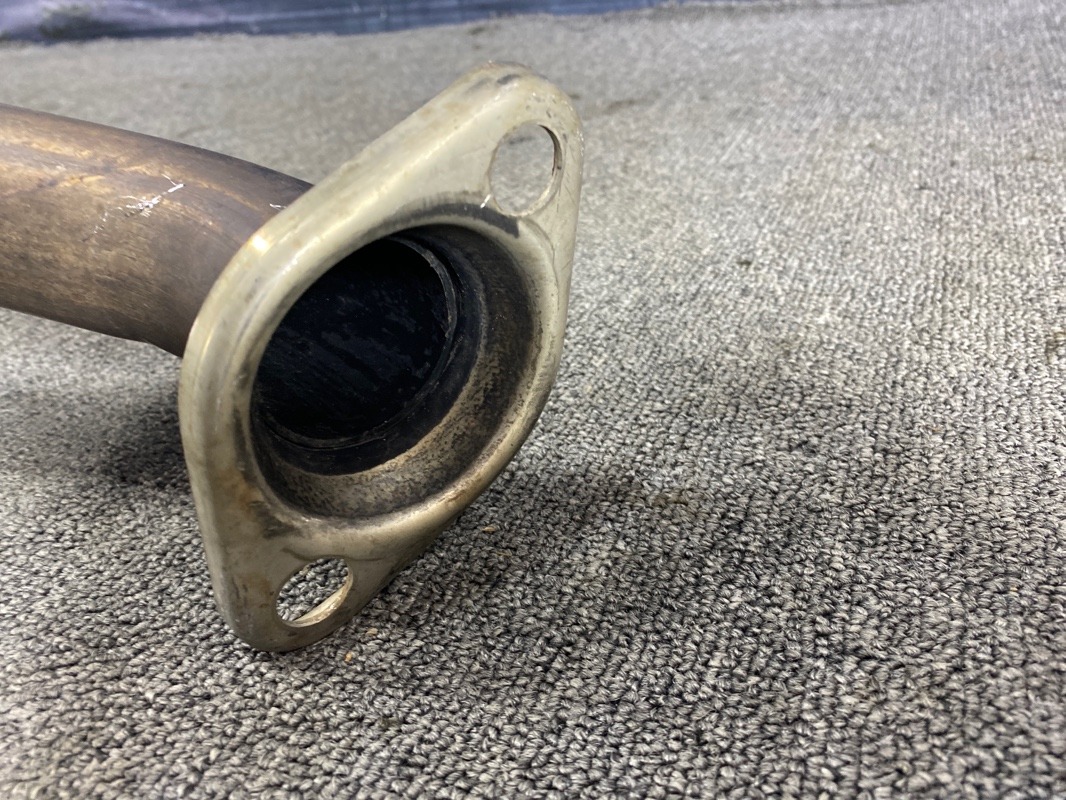 Глушитель, 3150 рублей, Красноярск