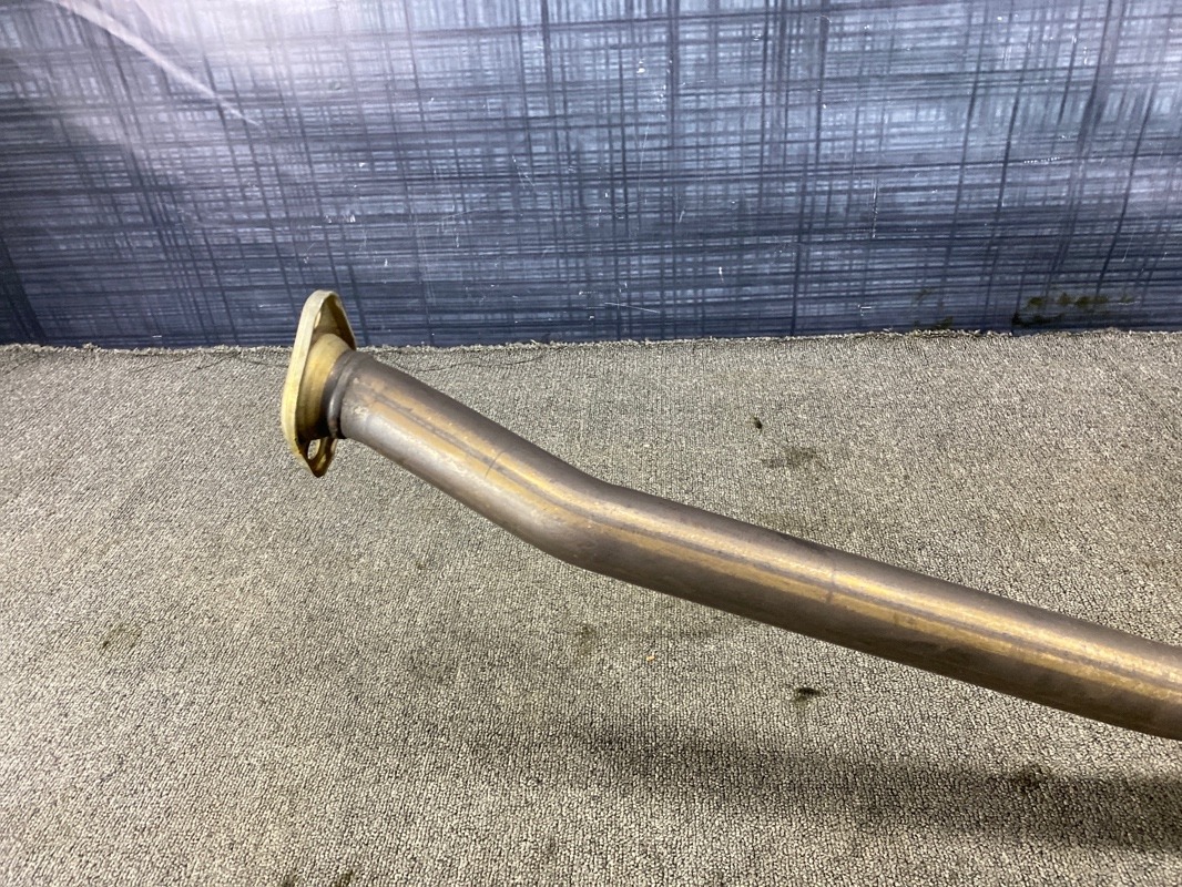 Глушитель, 3150 рублей, Красноярск