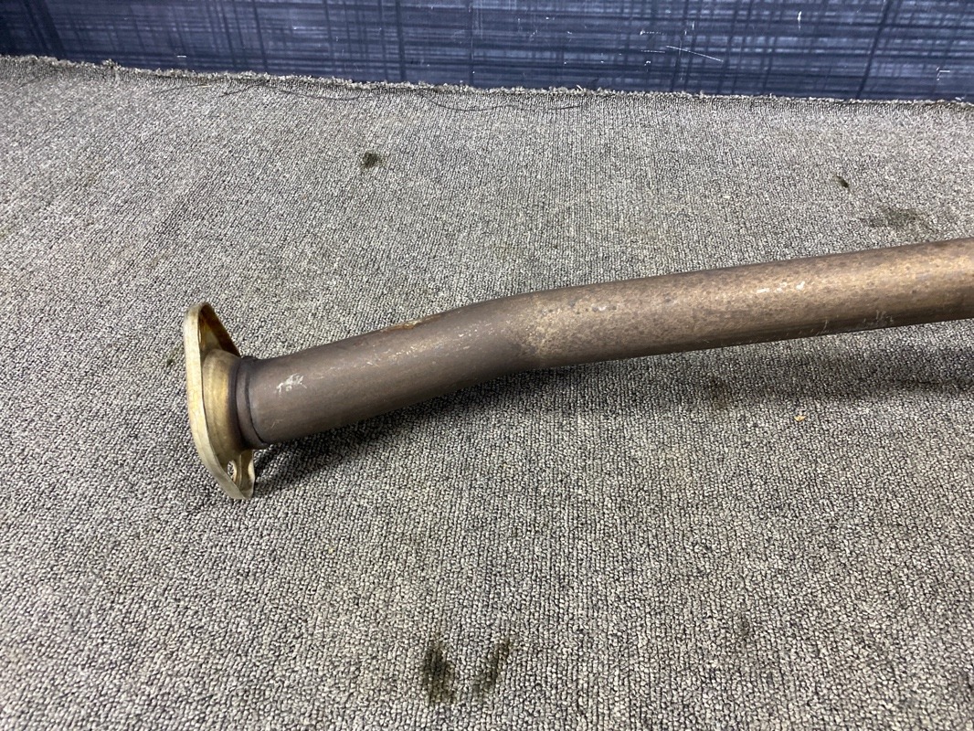 Глушитель, 3150 рублей, Красноярск