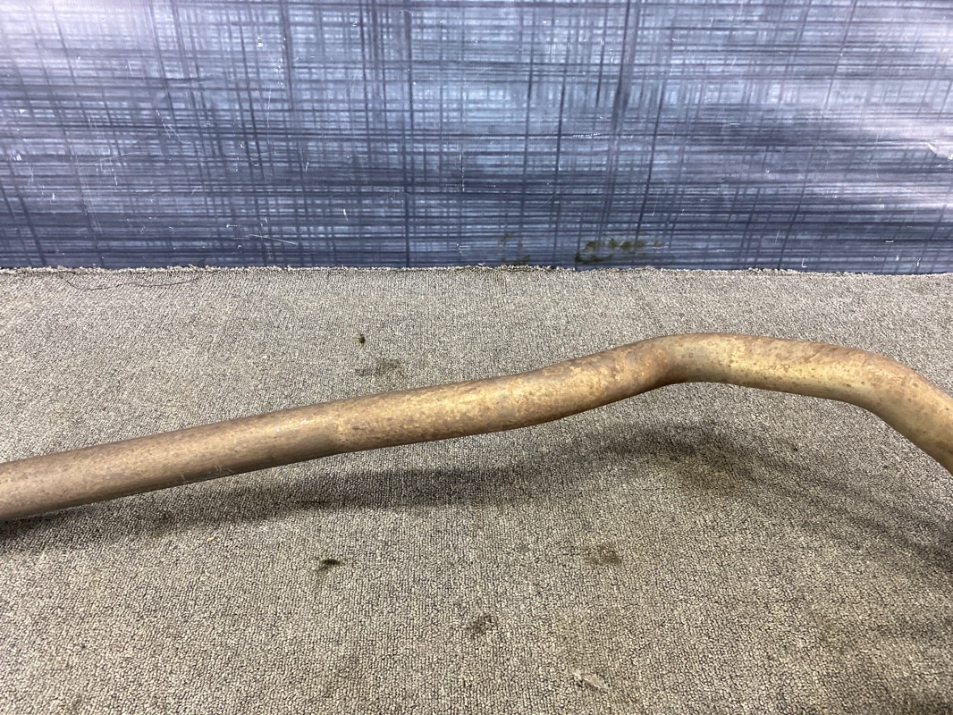 Глушитель, 3150 рублей, Красноярск