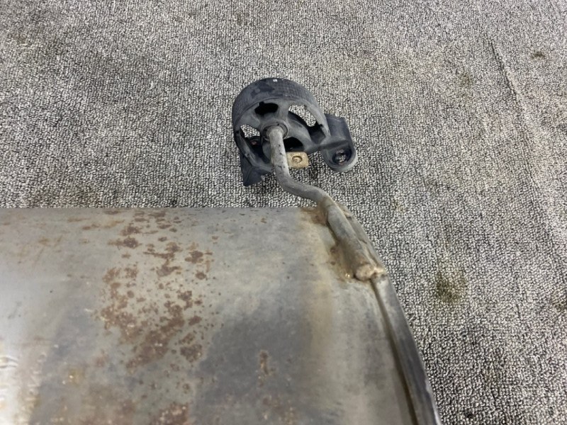 Глушитель, 3150 рублей, Красноярск