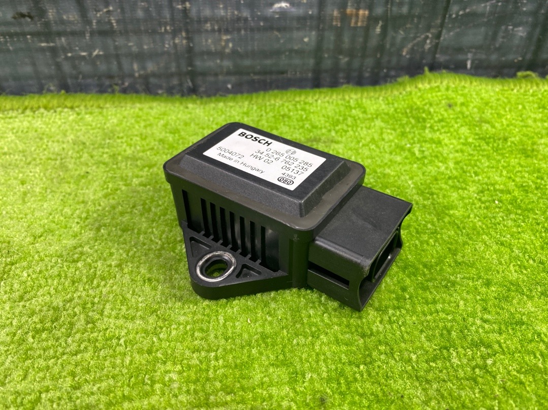 Датчик ускорения, 490 рублей, Красноярск