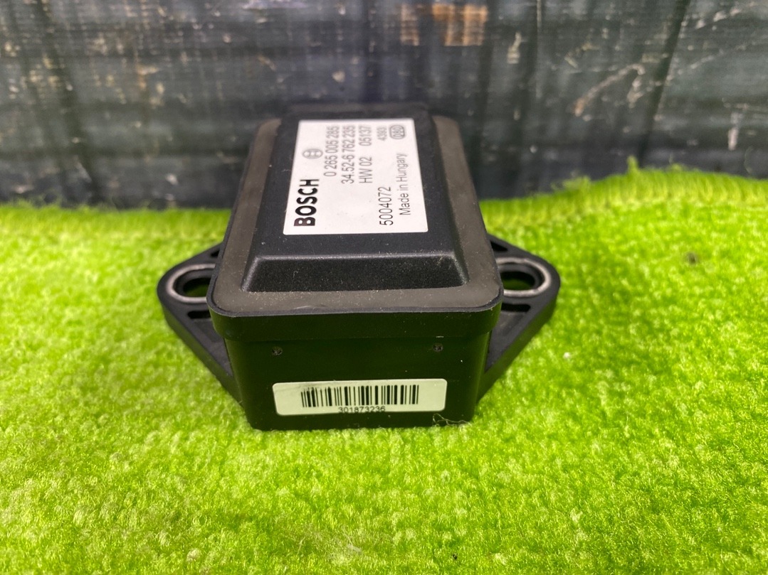 Датчик ускорения, 490 рублей, Красноярск