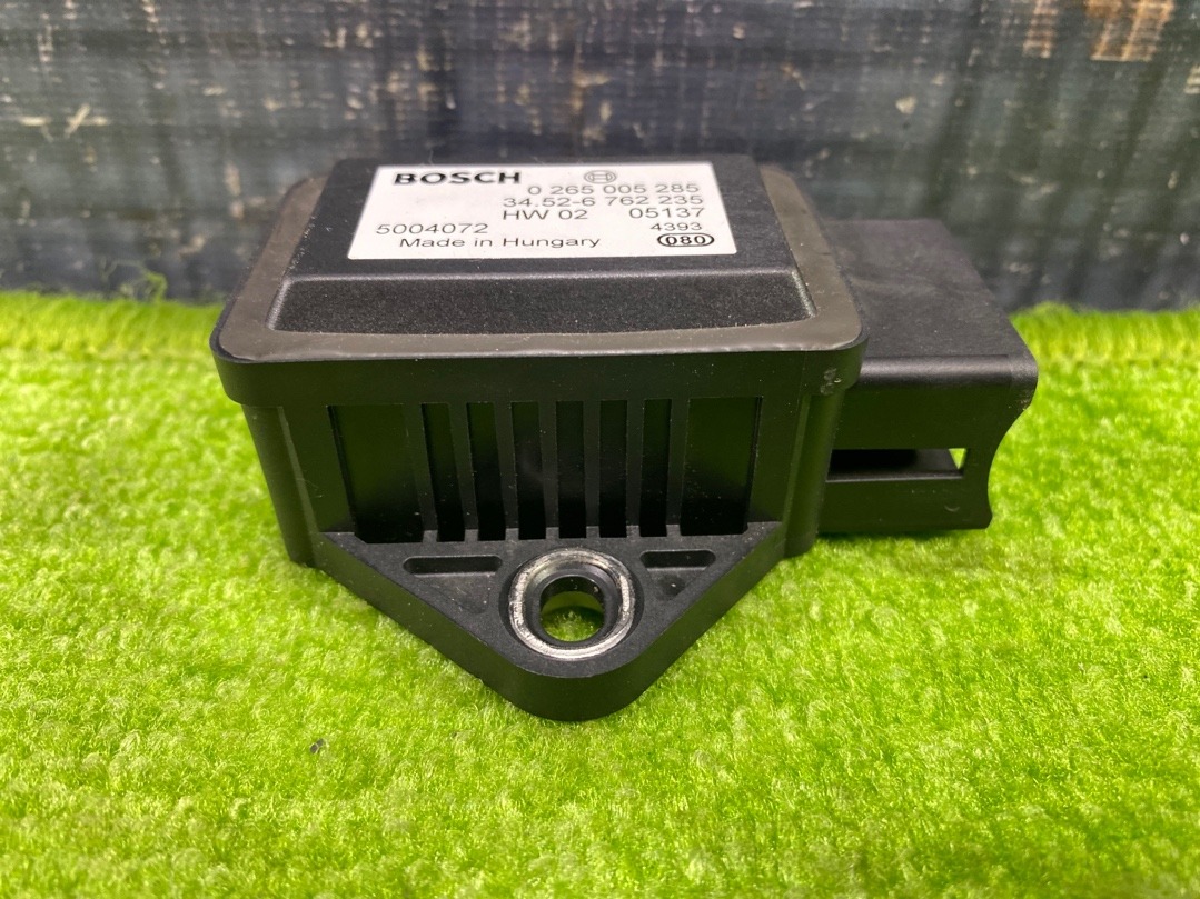 Датчик ускорения, 490 рублей, Красноярск