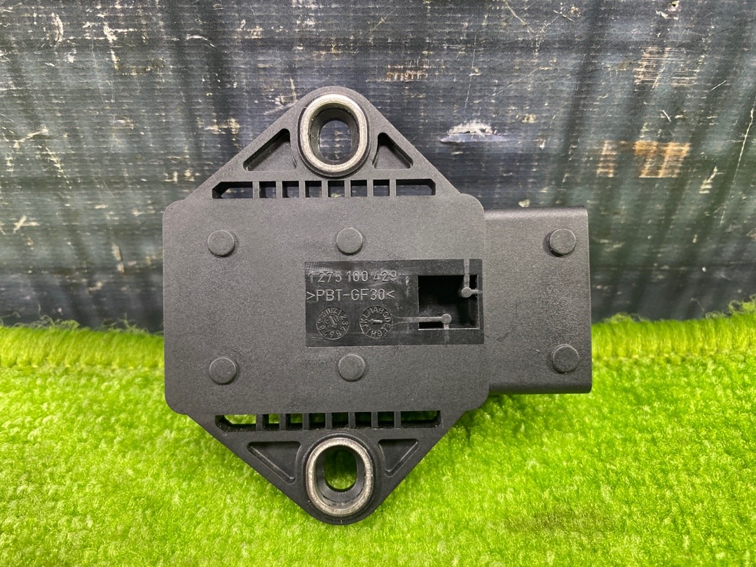 Датчик ускорения, 490 рублей, Красноярск