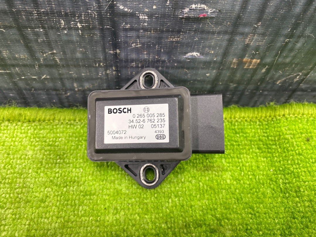 Датчик ускорения, 490 рублей, Красноярск