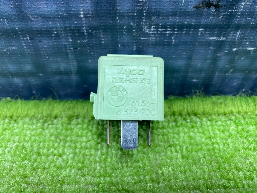 Реле, 315 рублей, Красноярск