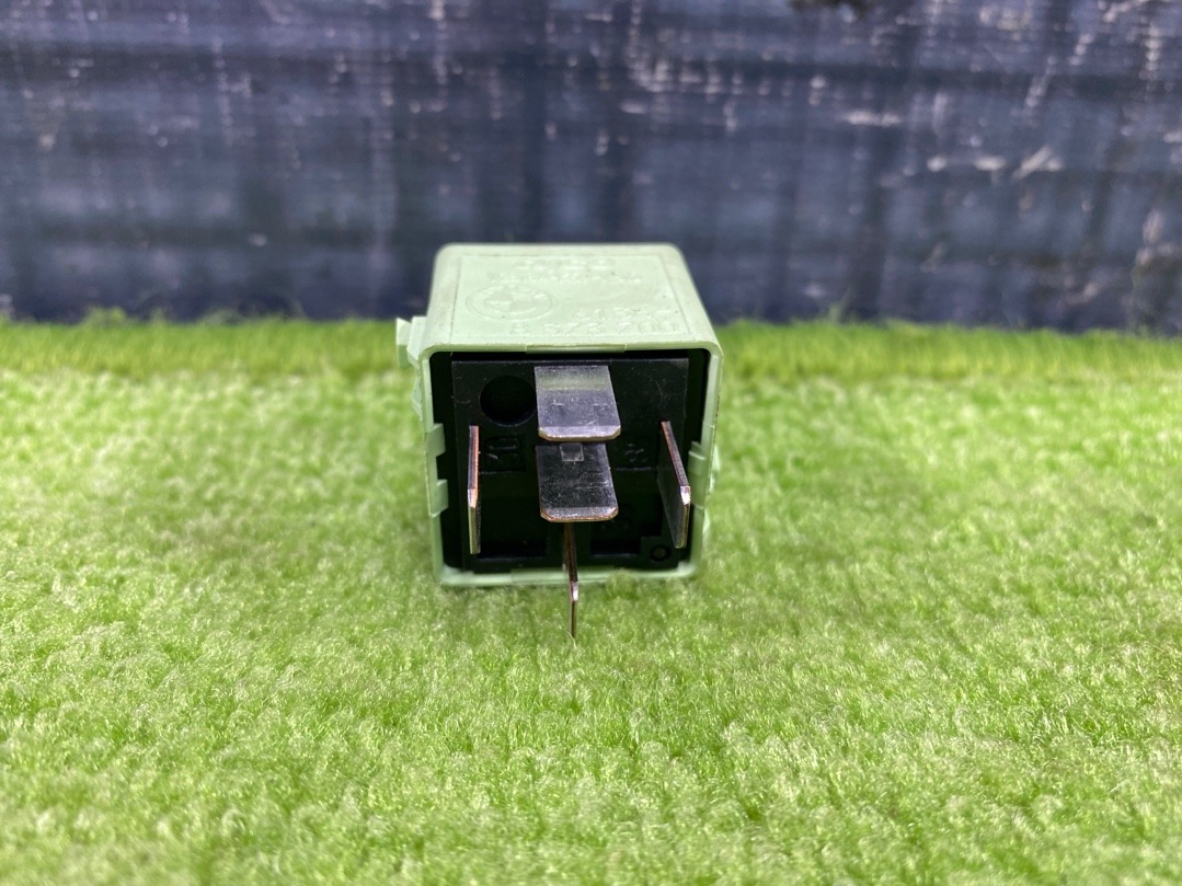 Реле, 315 рублей, Красноярск