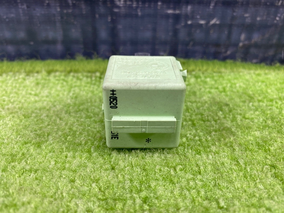 Реле, 315 рублей, Красноярск