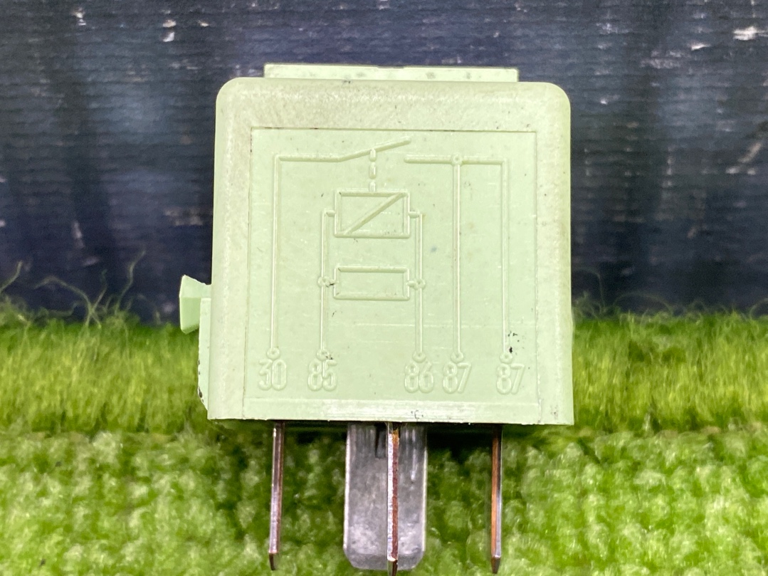 Реле, 315 рублей, Красноярск