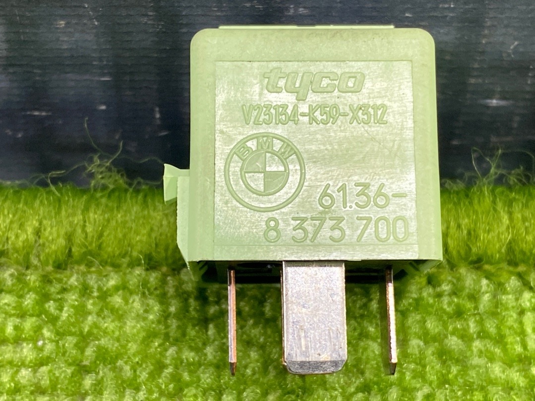 Реле, 315 рублей, Красноярск