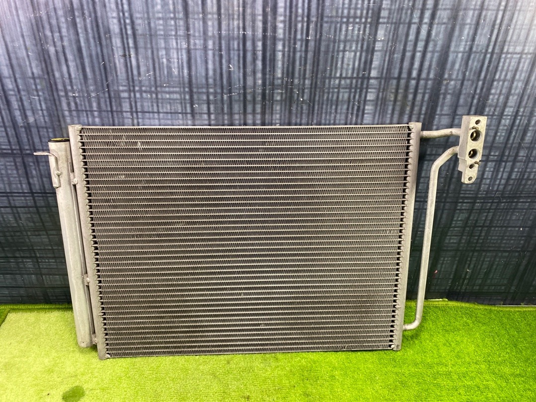 Радиатор кондиционера, 2541 рублей, Красноярск