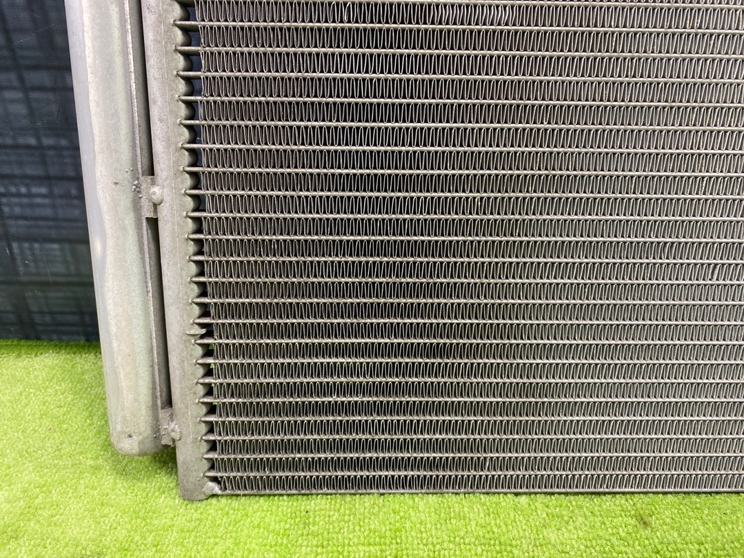 Радиатор кондиционера, 2541 рублей, Красноярск