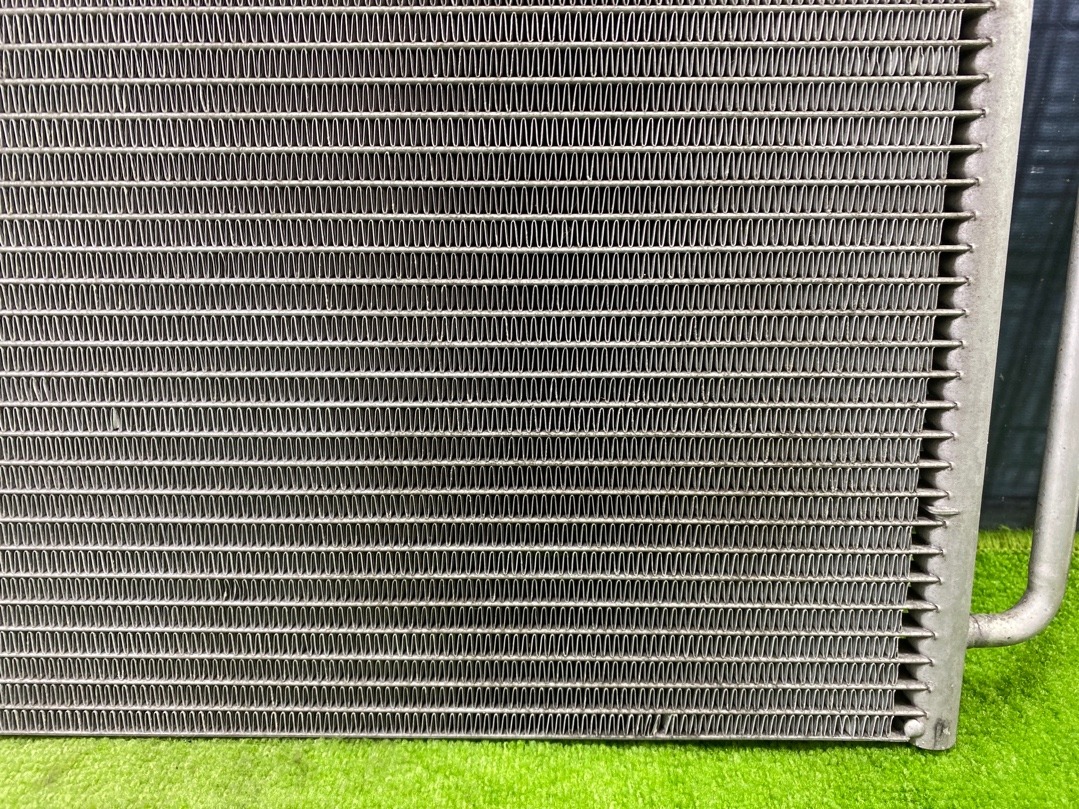 Радиатор кондиционера, 2541 рублей, Красноярск