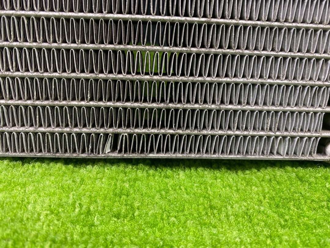 Радиатор кондиционера, 2541 рублей, Красноярск