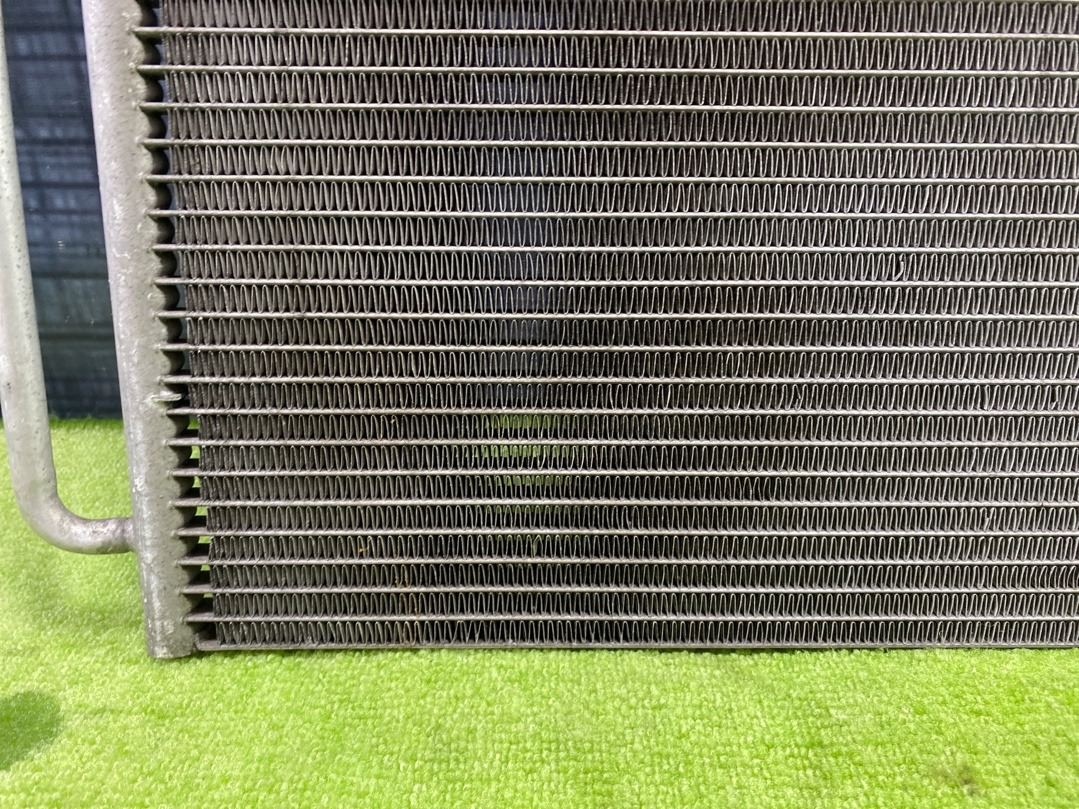 Радиатор кондиционера, 2541 рублей, Красноярск