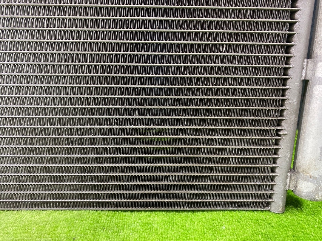 Радиатор кондиционера, 2541 рублей, Красноярск