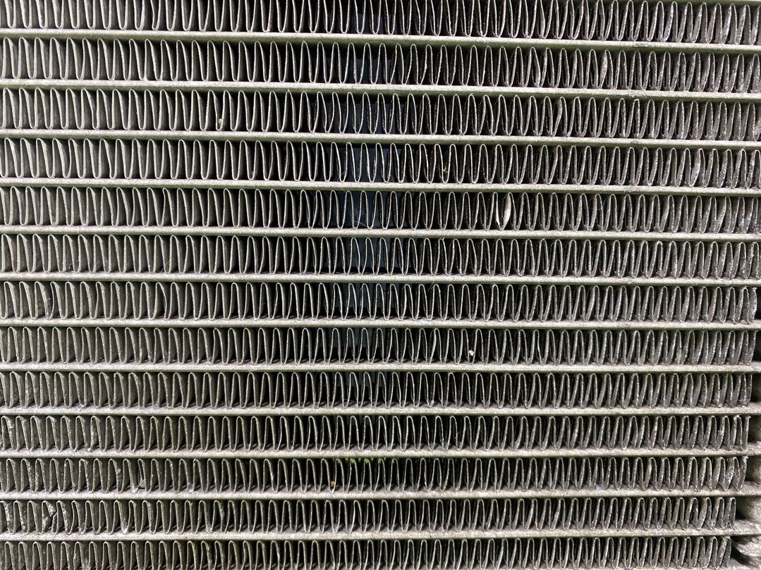 Радиатор кондиционера, 2541 рублей, Красноярск