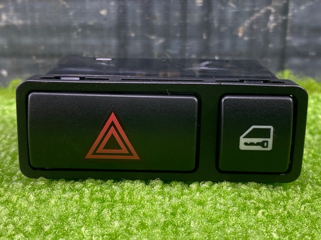 Кнопка аварийной остановки, 385 рублей, Красноярск