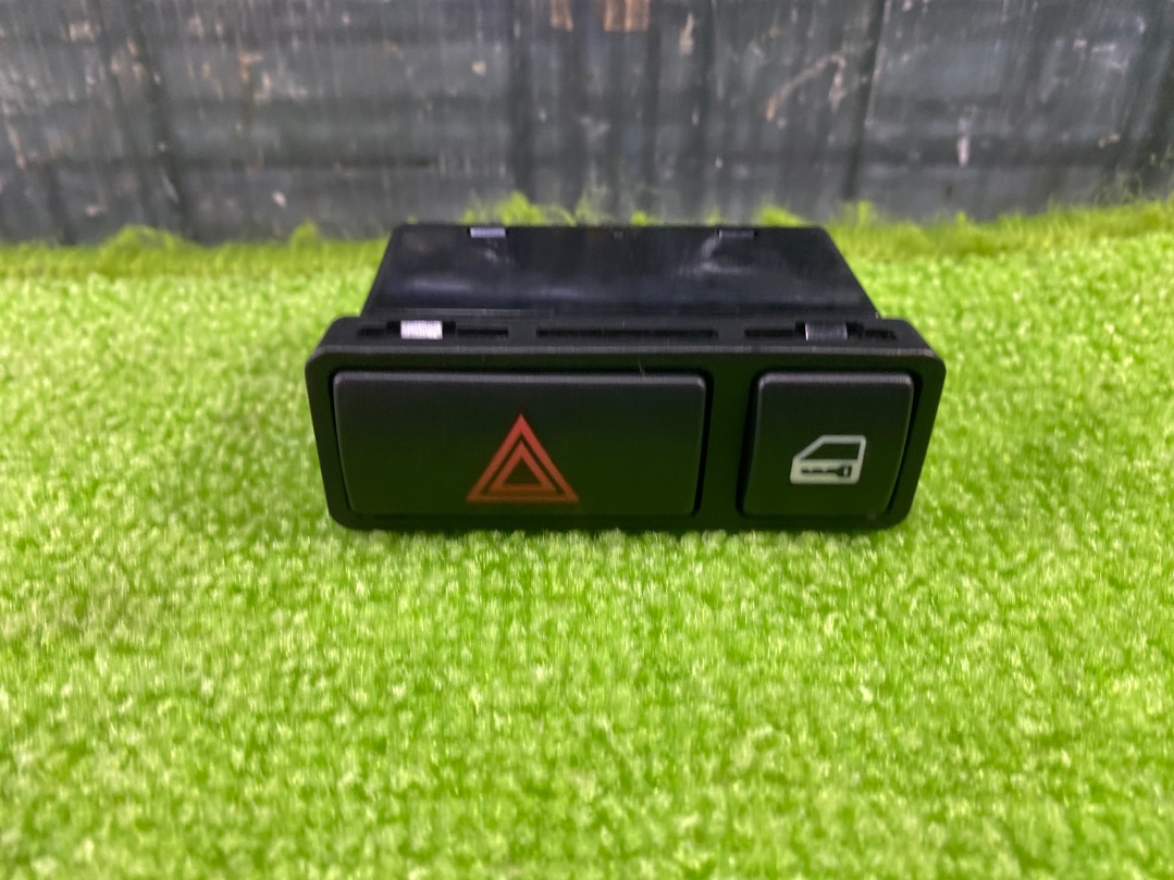 Кнопка аварийной остановки, 385 рублей, Красноярск