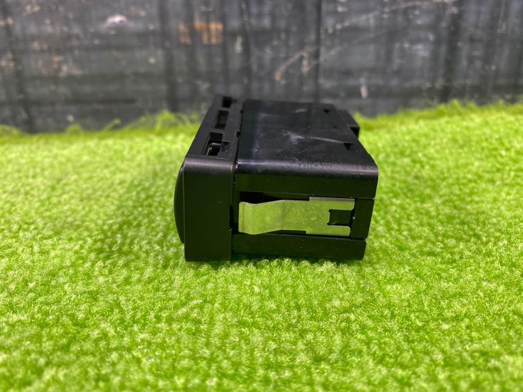 Кнопка аварийной остановки, 385 рублей, Красноярск