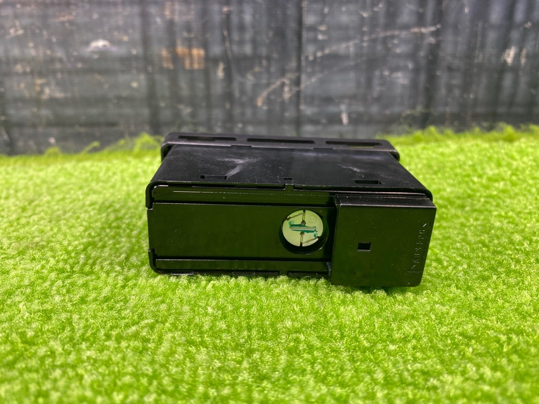 Кнопка аварийной остановки, 385 рублей, Красноярск