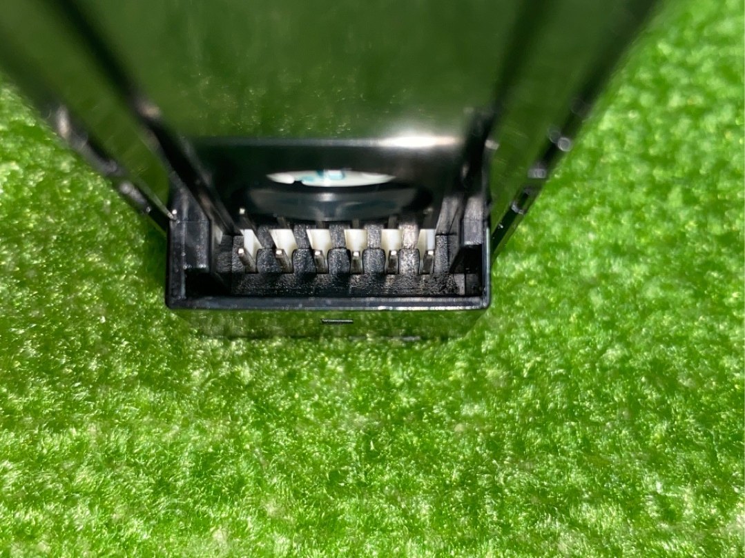 Кнопка аварийной остановки, 385 рублей, Красноярск