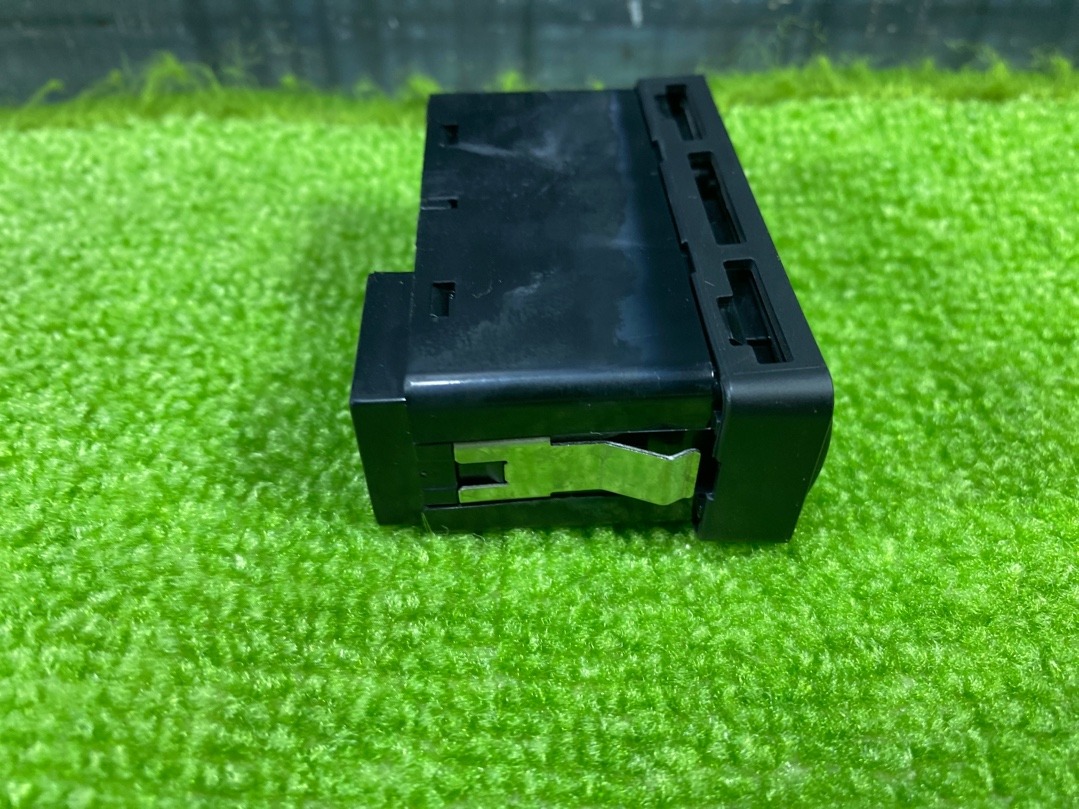 Кнопка аварийной остановки, 385 рублей, Красноярск