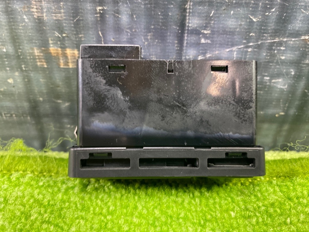 Кнопка аварийной остановки, 385 рублей, Красноярск