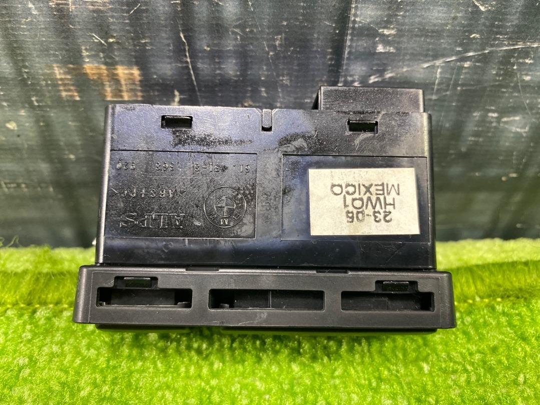 Кнопка аварийной остановки, 385 рублей, Красноярск