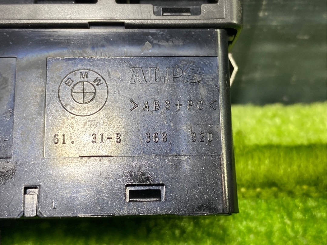 Кнопка аварийной остановки, 385 рублей, Красноярск