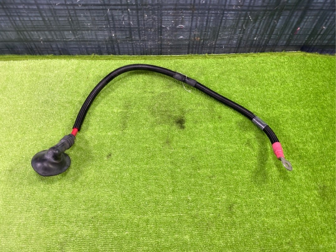 Клемма с проводом, 560 рублей, Красноярск