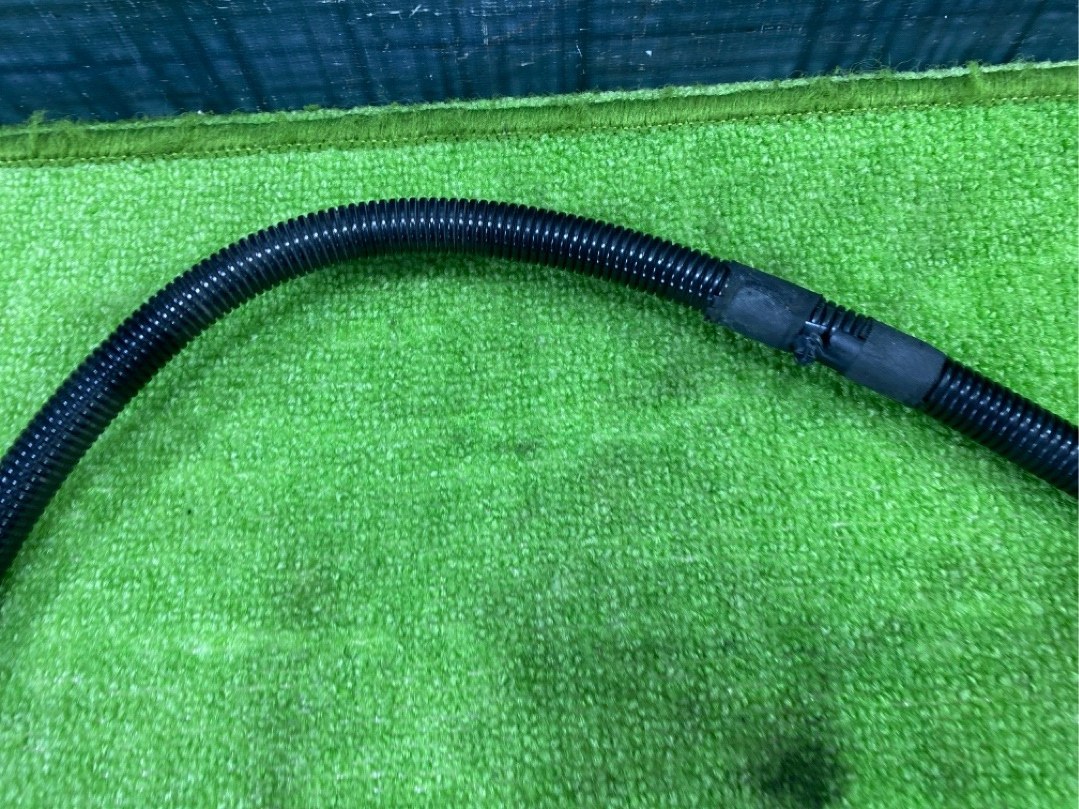 Клемма с проводом, 560 рублей, Красноярск