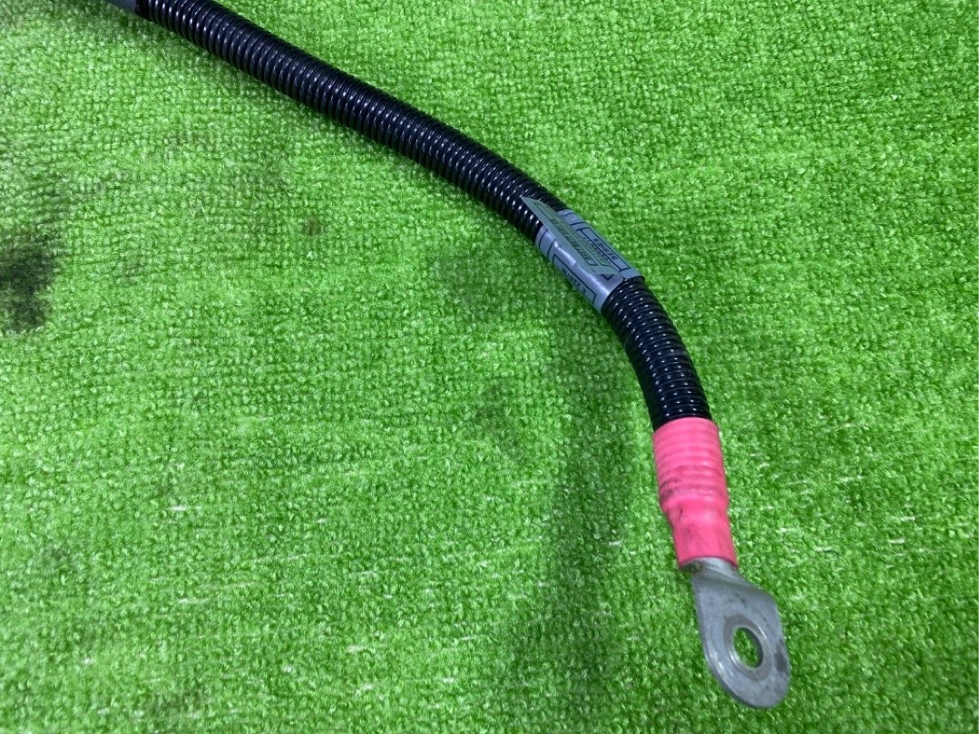 Клемма с проводом, 560 рублей, Красноярск