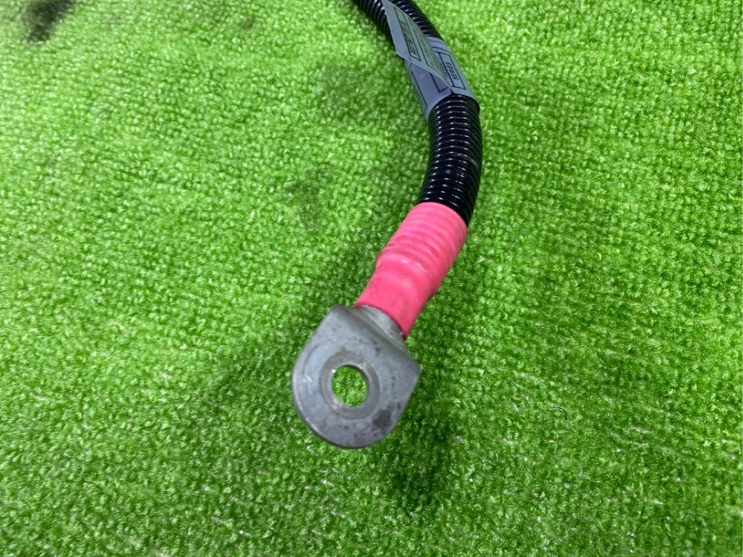 Клемма с проводом, 560 рублей, Красноярск