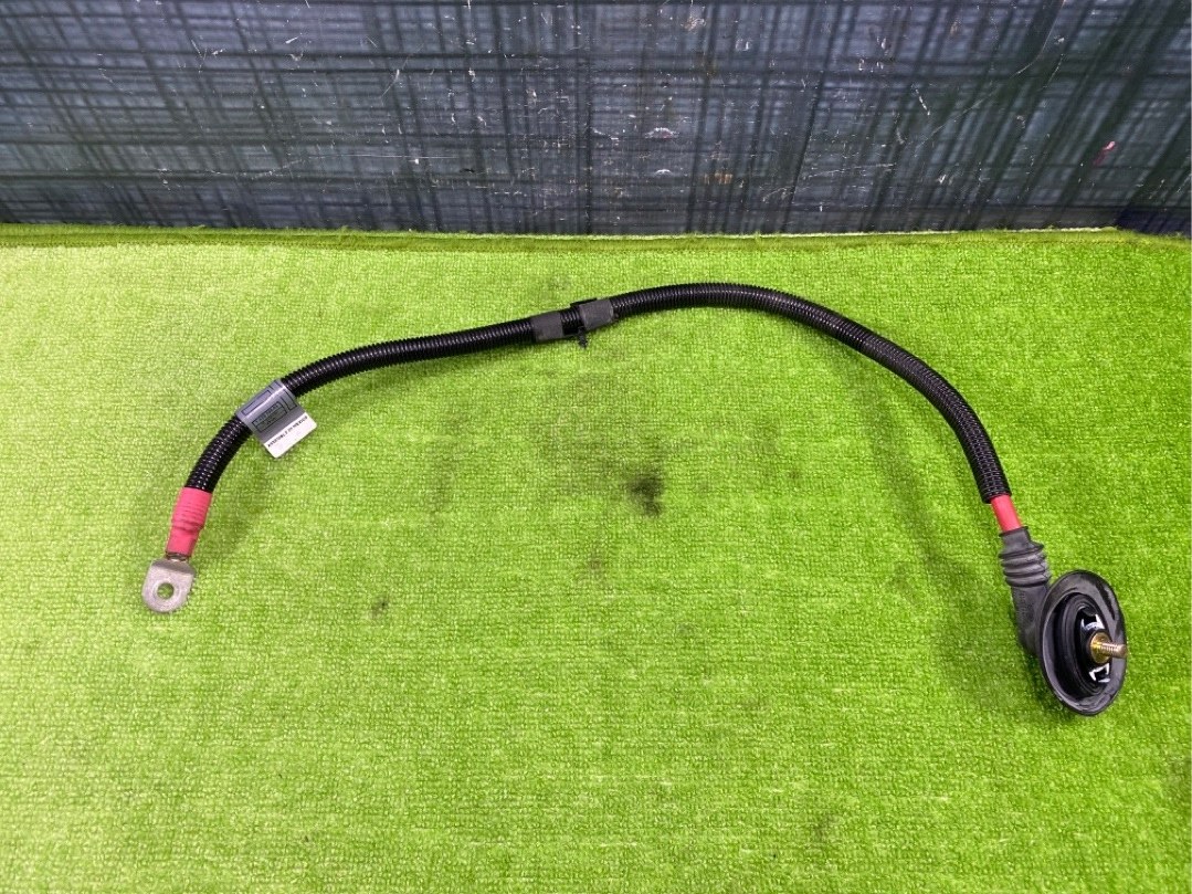 Клемма с проводом, 560 рублей, Красноярск