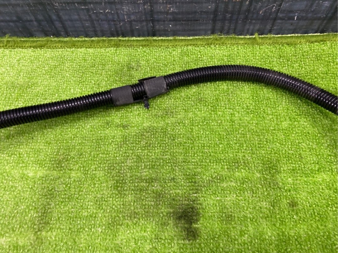 Клемма с проводом, 560 рублей, Красноярск