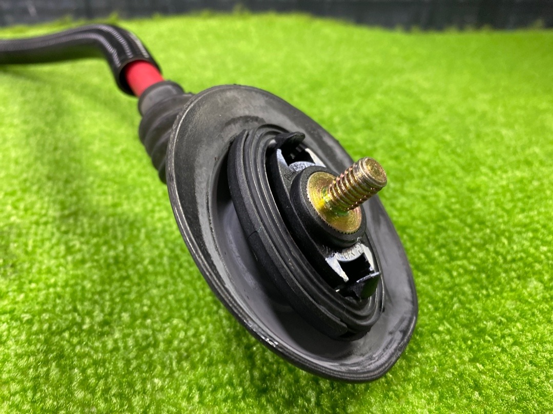 Клемма с проводом, 560 рублей, Красноярск