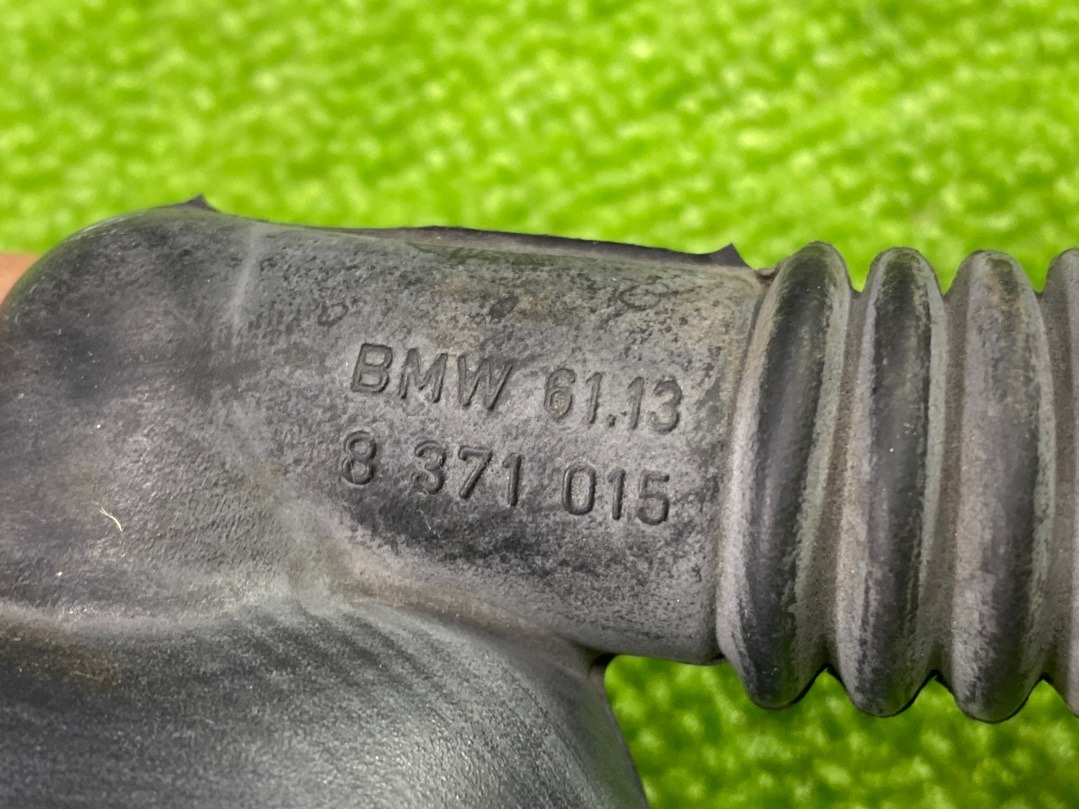 Клемма с проводом, 560 рублей, Красноярск