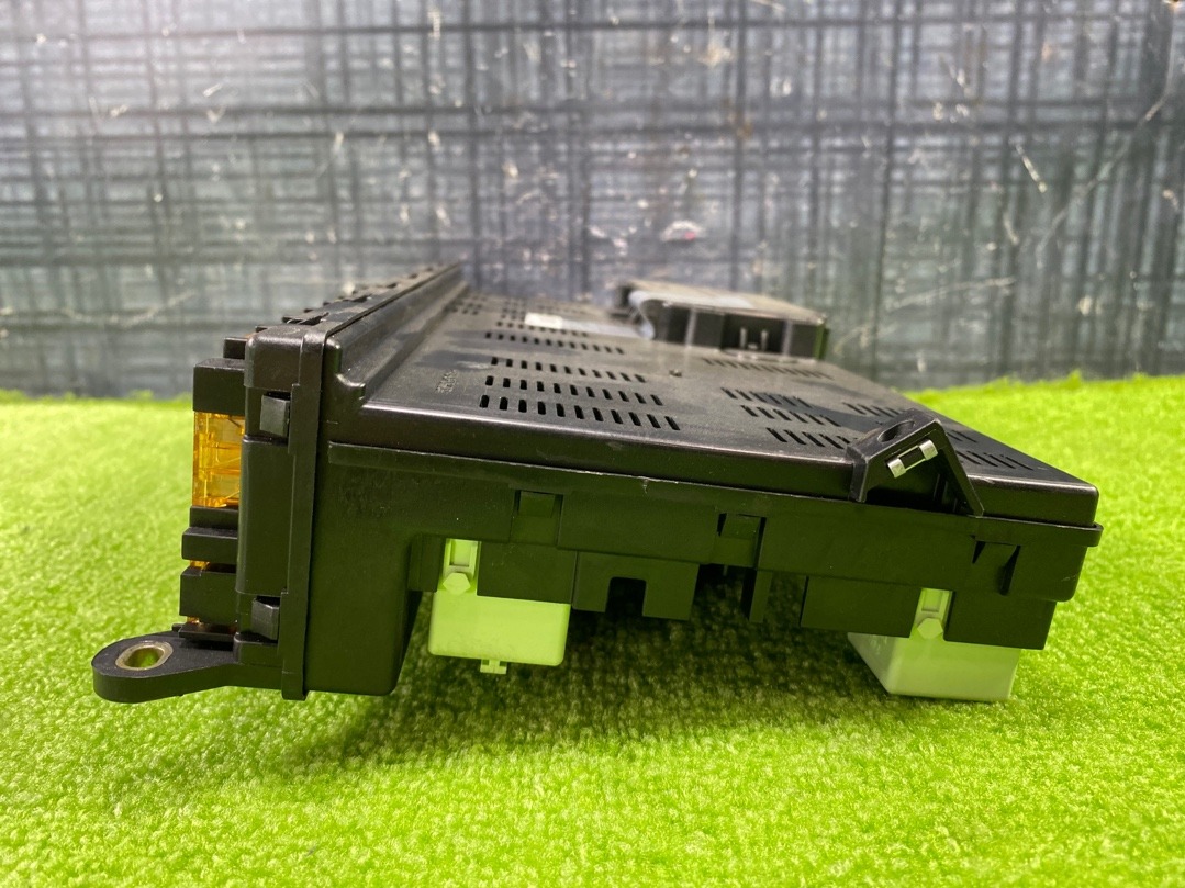 Блок предохранителей, 1050 рублей, Красноярск