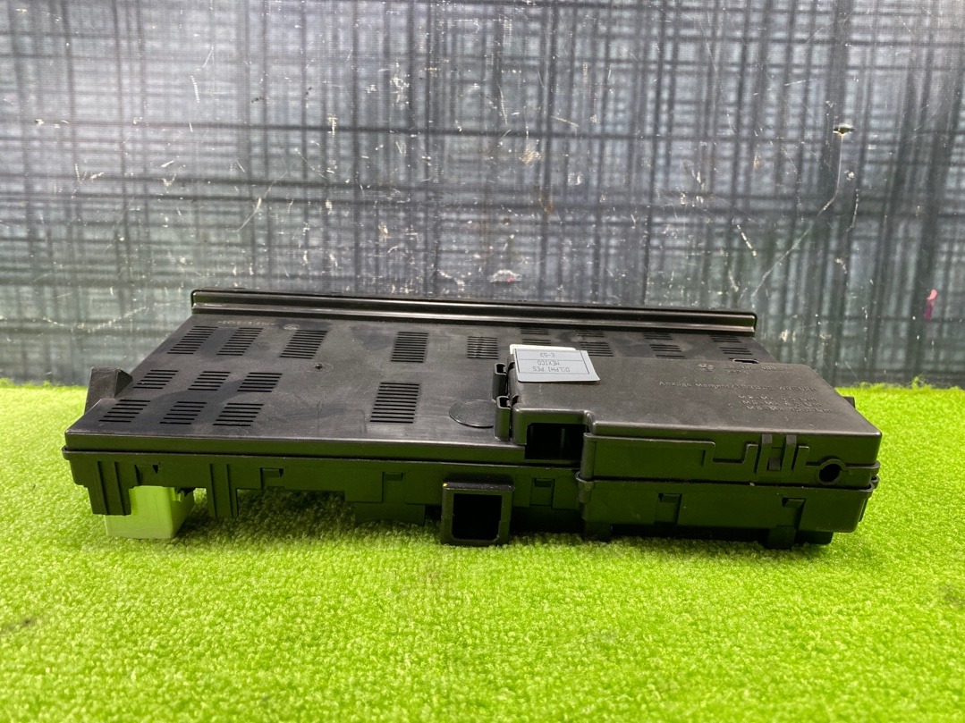 Блок предохранителей, 1050 рублей, Красноярск