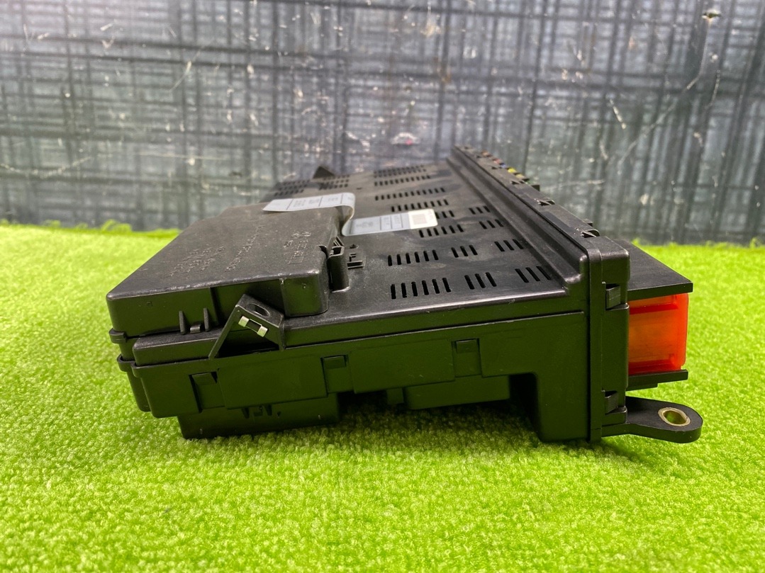 Блок предохранителей, 1050 рублей, Красноярск