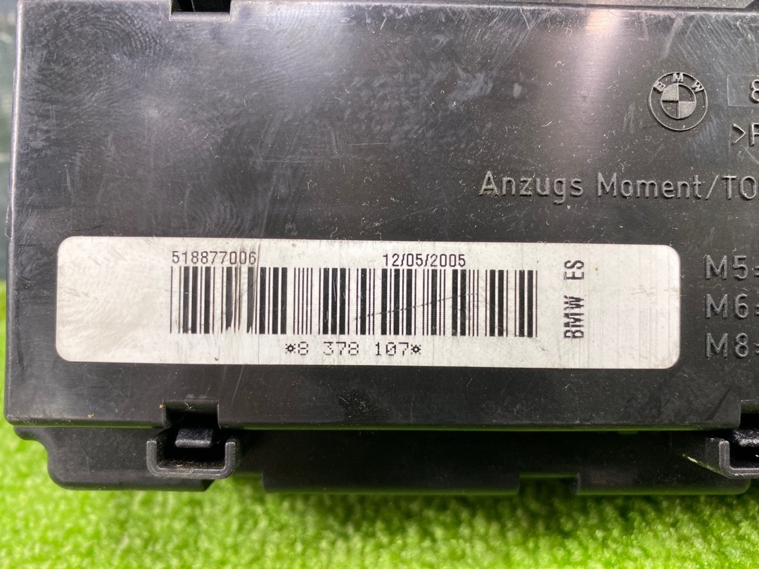 Блок предохранителей, 1050 рублей, Красноярск