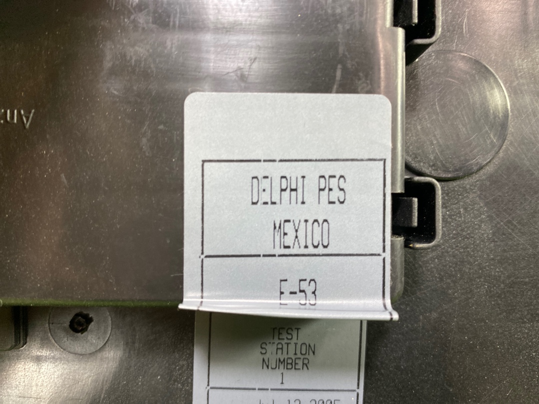 Блок предохранителей, 1050 рублей, Красноярск