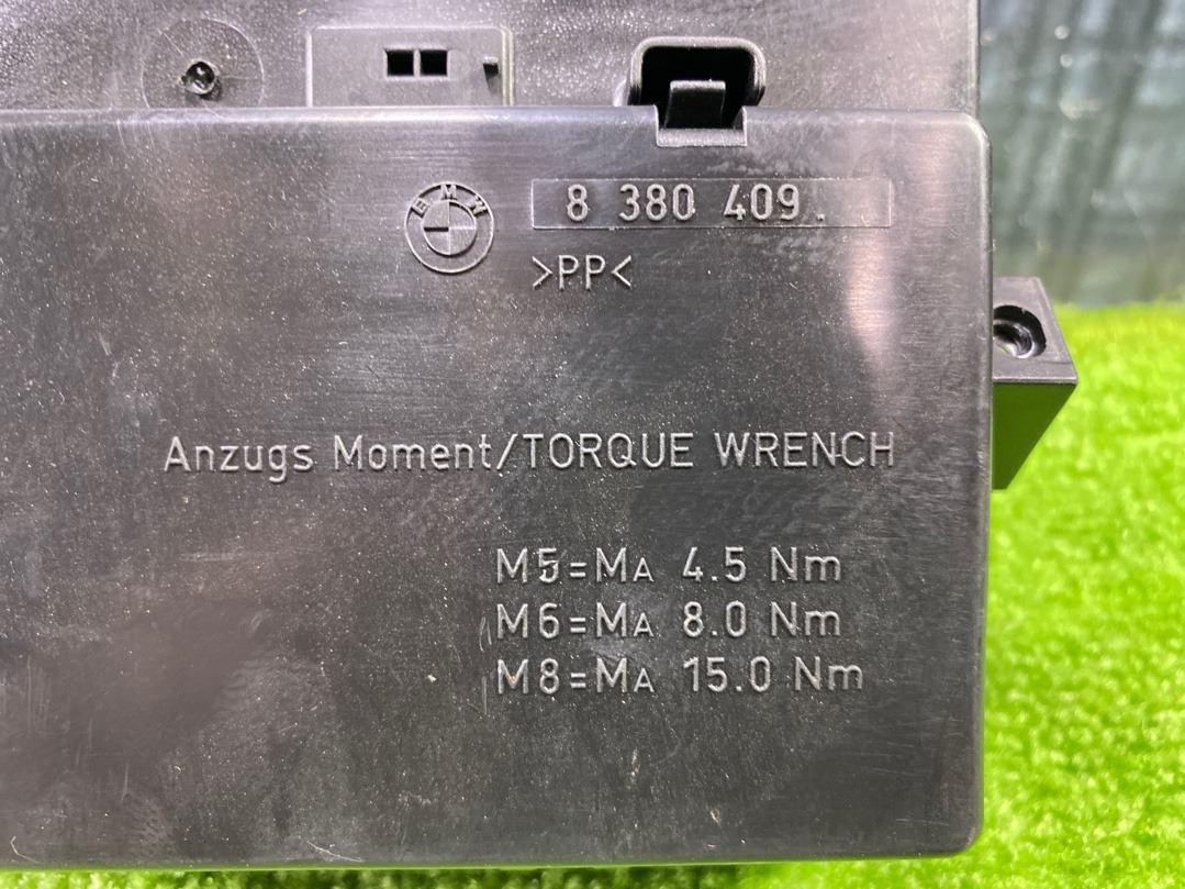 Блок предохранителей, 1050 рублей, Красноярск